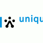 Unique Personalservice GmbH