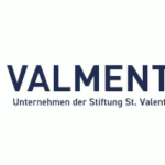 VALMENTIS gGmbH