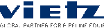 VIETZ GmbH