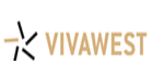 Vivawest Wohnen GmbH