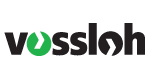 Vossloh Rail Services GmbH