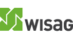 WISAG Automatisierungstechnik GmbH & Co. KG