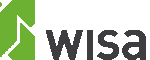 WISAG Gebäudetechnik Berlin 2 GmbH & Co. KG