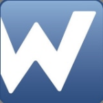 WITTKAMP Maschinen und Anlagenbau GmbH & Co. KG