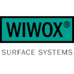 WIWOX GmbH Surface Systems
