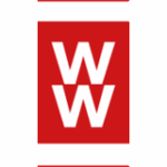 Walter Werner GmbH Metallveredelung