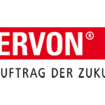 XERVON EMR GmbH