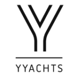 YYachts GmbH