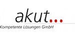 akut...Kompetente Lösungen GmbH