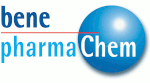 bene pharmaChem GmbH & Co. KG