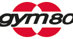 gym80 International GmbH