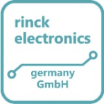 rinck electronics germany GmbH