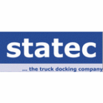 statec Verladetechnik PETER STALMACH GmbH