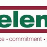 telent GmbH