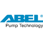 ABEL GmbH