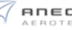 AneCom AeroTest GmbH