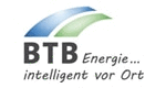 BTB Blockheizkraftwerks- Träger- und Betreibergesellschaft mbH Berlin