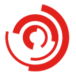 Becorit GmbH