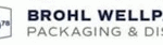 Brohl Wellpappe GmbH & Co. KG