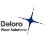 Deloro Wear Solutions GmbH