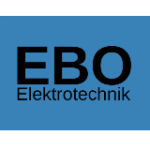 EBO Elektrotechnik , Inhaber David Boguslawski