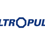 ELTROPULS Anlagenbau GmbH