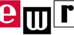 Elektrizitätswerke Reutte GmbH & Co. KG