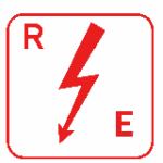 Elektro-Anlagen Ellersdorfer