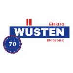 Elektro-Wüsten GmbH Elektroinstallationen