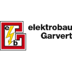Elektrobau Garvert GmbH & Co. KG