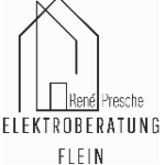 Elektroberatung Flein René Presche