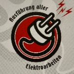 Elektrotechnik Thorsten Becker
