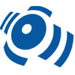 levigo systems GmbH