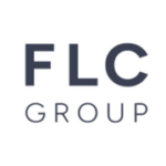 FLC-GROUP