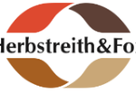 HERBSTREITH & FOX GmbH