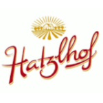 Hatzlhof Biohandel GmbH