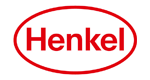 Henkel AG & Co. KGaA