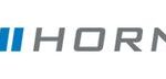 Horn GmbH