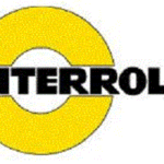 Interroll Engineering GmbH