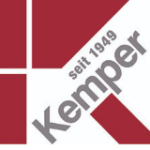 Kemper Oberflächentechnik GmbH & Co. KG
