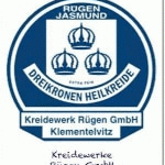 Kreidewerk Rügen GmbH