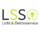 Lss - Licht & Elektroservice Inh. Andy Maureschat
