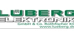 Lüberg Elektronik GmbH & Co. Rothfischer KG