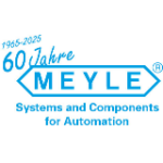 MEYER Industrie-Electronic GmbH