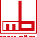 Max Bögl Transport und Geräte GmbH & Co. KG