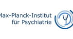 Max-Planck-Institut für Psychiatrie