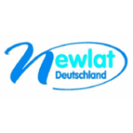 Newlat GmbH