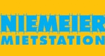 Niemeier Mietstation