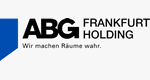 PBG Parkhaus-Betriebsgesellschaft mbH