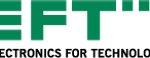 PLATH EFT GmbH